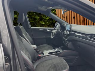 Voertuigafbeelding 15