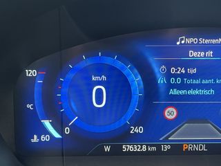 Voertuigafbeelding 18