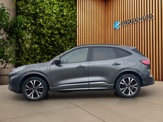 Voertuigafbeelding 2