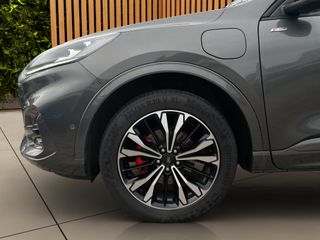 Voertuigafbeelding 23