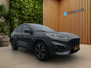 Voertuigafbeelding 24