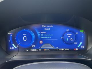 Voertuigafbeelding 5