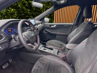 Voertuigafbeelding 8