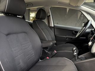 Voertuigafbeelding 11