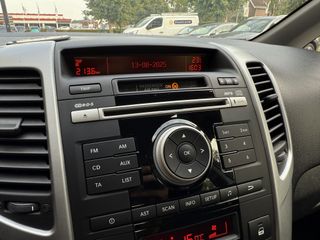 Voertuigafbeelding 14