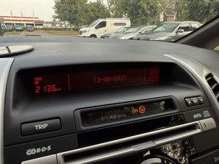 Voertuigafbeelding 15