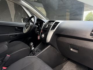 Voertuigafbeelding 4