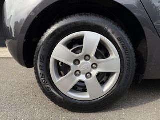 Voertuigafbeelding 9