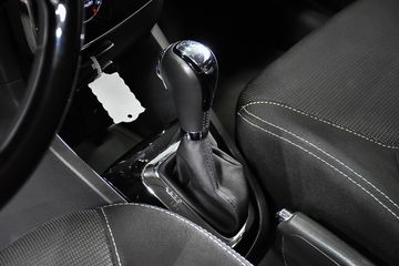 Voertuigafbeelding 11