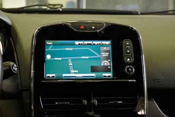 Voertuigafbeelding 12