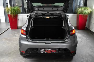 Voertuigafbeelding 21