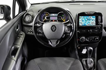 Voertuigafbeelding 8