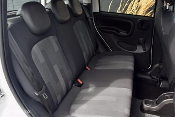 Voertuigafbeelding 6