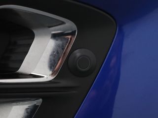 Voertuigafbeelding 34