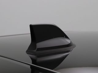 Voertuigafbeelding 36