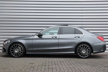 Voertuigafbeelding 1