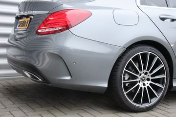 Voertuigafbeelding 10