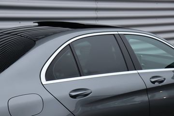 Voertuigafbeelding 11