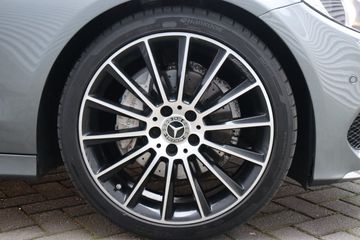 Voertuigafbeelding 13