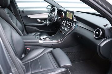 Voertuigafbeelding 18