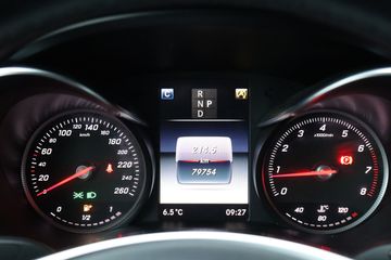 Voertuigafbeelding 26