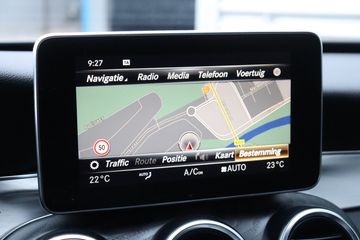 Voertuigafbeelding 33