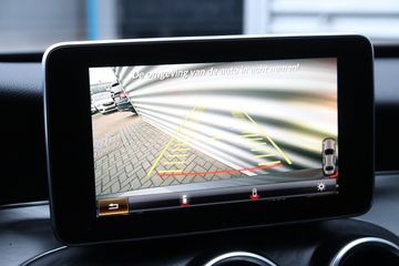 Voertuigafbeelding 34