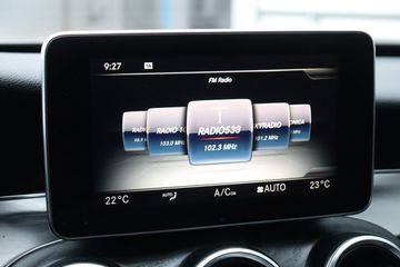 Voertuigafbeelding 35