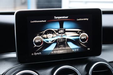 Voertuigafbeelding 36