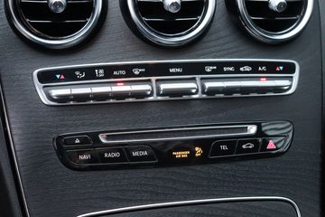 Voertuigafbeelding 37