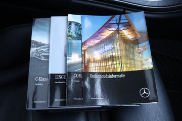 Voertuigafbeelding 39