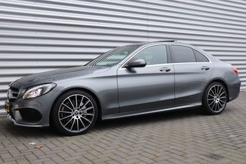 Voertuigafbeelding 5