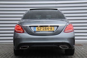 Voertuigafbeelding 7