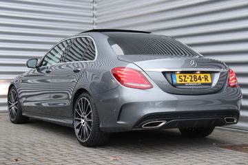 Voertuigafbeelding 8