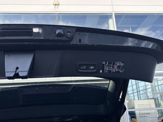 Voertuigafbeelding 35