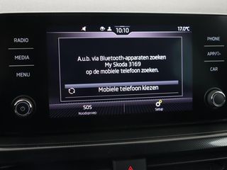 Voertuigafbeelding 19