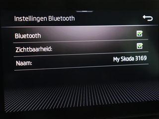 Voertuigafbeelding 21