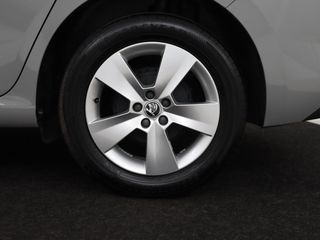 Voertuigafbeelding 28