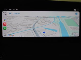 Voertuigafbeelding 24