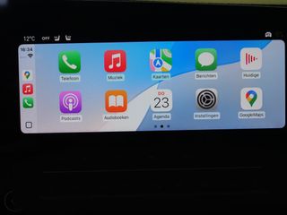 Voertuigafbeelding 25