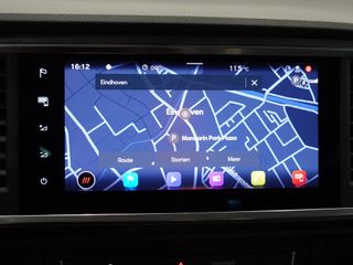 Voertuigafbeelding 27