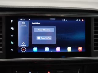 Voertuigafbeelding 28