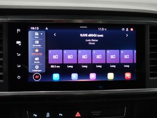 Voertuigafbeelding 29