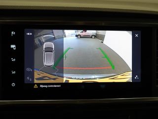 Voertuigafbeelding 31