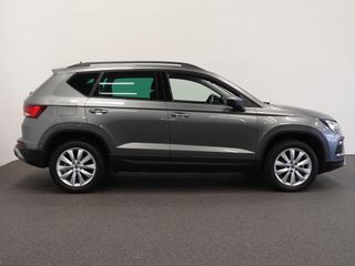 Voertuigafbeelding 39