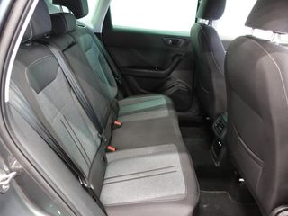 Voertuigafbeelding 41