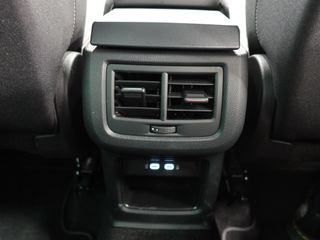 Voertuigafbeelding 43