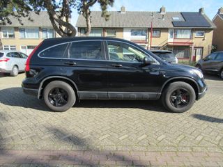 Voertuigafbeelding 12