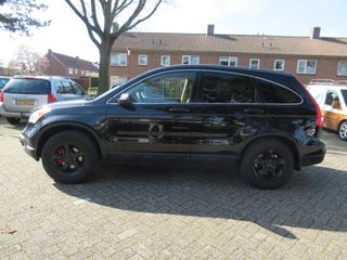 Voertuigafbeelding 13