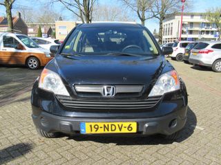 Voertuigafbeelding 15